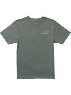 Salty Crew Salty Crew Fly Home Boys Ss Tee | Laurel Wreath