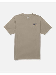 Salty Crew Big Blue Fill SS Tee | Twig