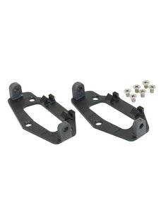 Spark St Bracket Kit