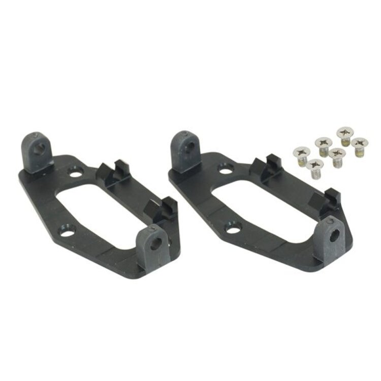 Spark St Bracket Kit