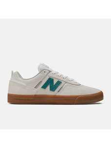 New Balance 306 | Foy Sea/Gum