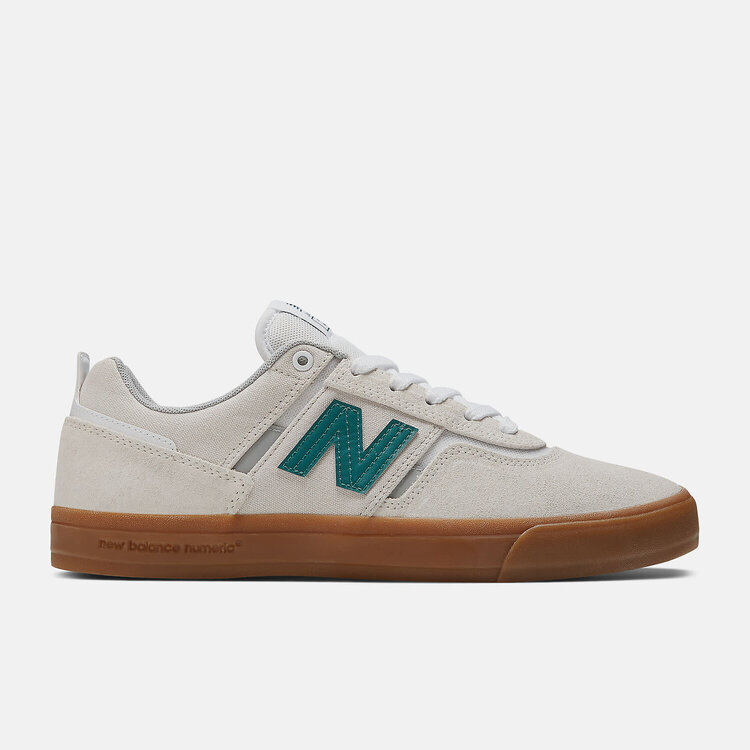 New Balance 306 | Foy Sea/Gum