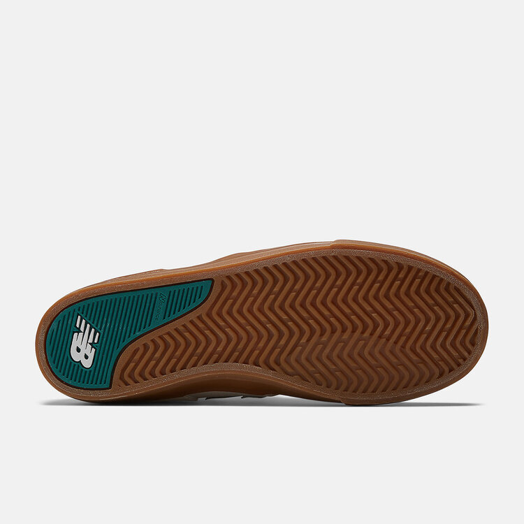 New Balance 306 | Foy Sea/Gum