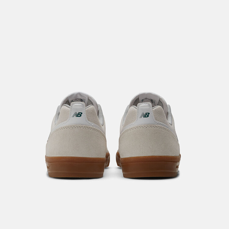 New Balance NEW BALANCE 306 FOY SEA/GUM