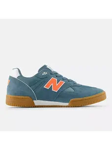 New Balance 600 Tom Knox | Wtr/Org