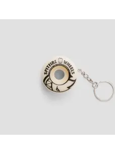 Spitfire SPITFIRE KEY CHAIN WHEELS CLASSICS