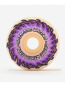 Spitfire SPITFIRE SKATE LIKE A GIRL F4 99A CLASSIC