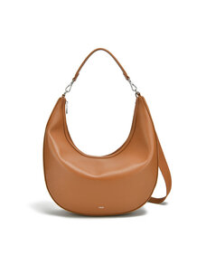 Co-Lab Co-Lab Drew Shoulder/Crossbody | Brown