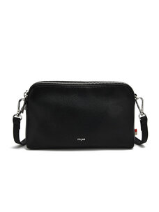 Co-Lab Co-Lab Althi Crossbody | Black