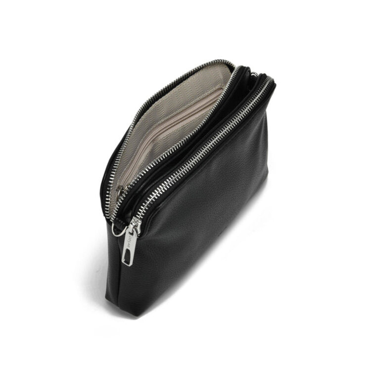 Co-Lab Althi Crossbody | Black