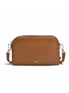 Co-Lab Co-Lab Althi Crossbody | Brown