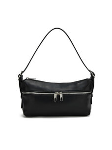 Co-Lab COLAB 7519 MILA SHOULDER/CROSSBODY BLACK