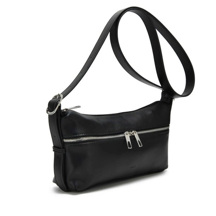Co-Lab Co-Lab Mila Shoulder/Crossbody | Black