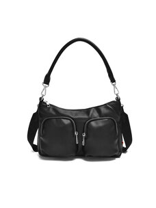 Co-Lab Co-Lab Claude Shoulder/Crossbody | Black