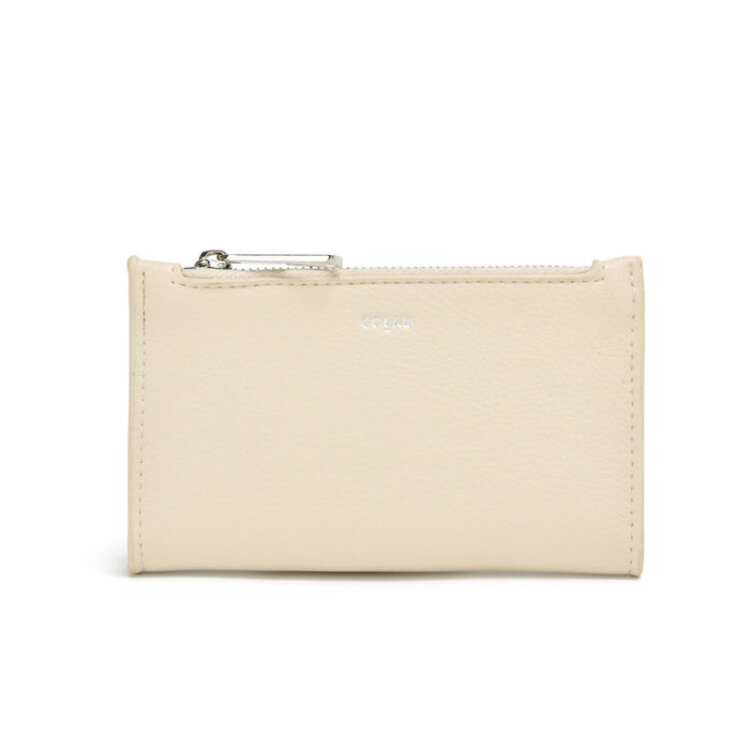 Co-Lab Dixon Wallet | Bone