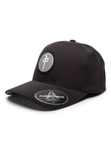 RDS Flexfit Reflective 3M Chung | Black
