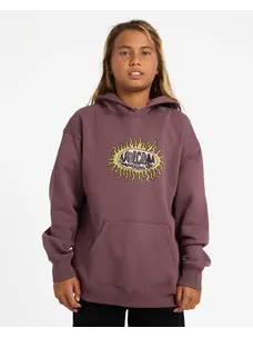 Volcom Watanite Pullover | Pistol Punch