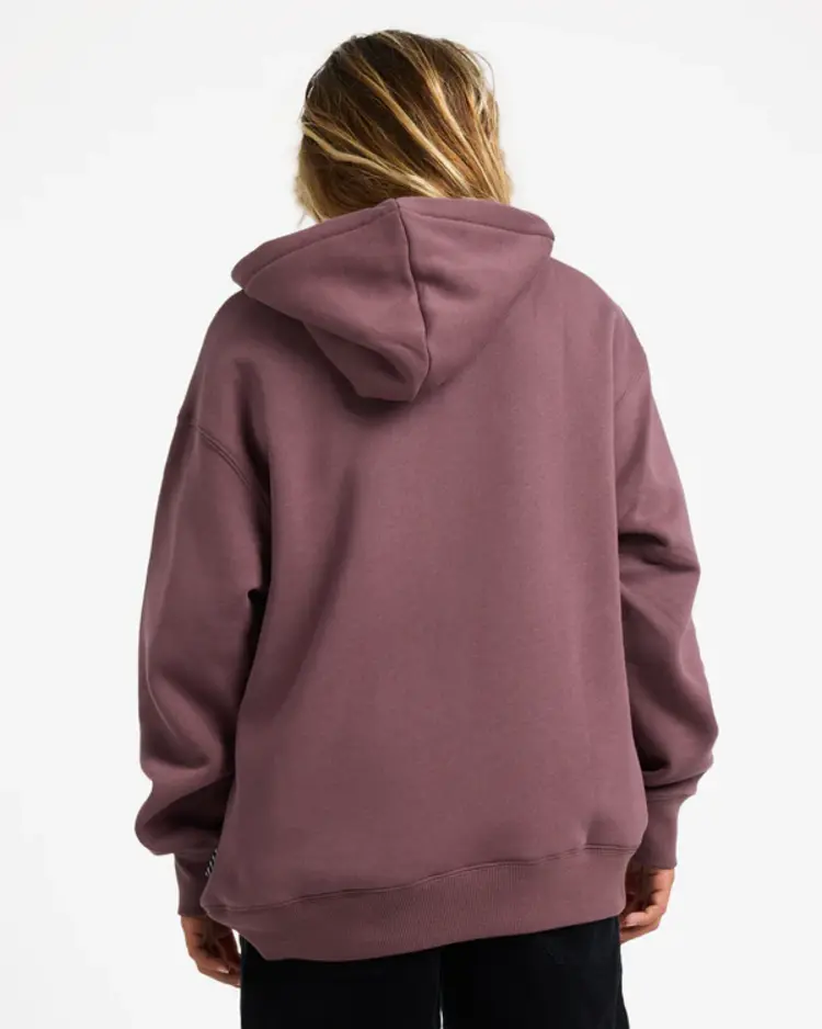 Volcom Youth Watanite Pullover | Pistol Punch