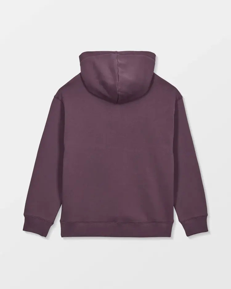 Volcom Youth Watanite Pullover | Pistol Punch