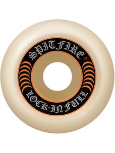 Spitfire Spitfire F4 99D Lock-In Full | 54mm