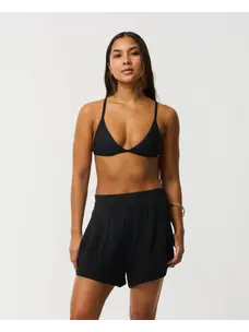 Rip Curl Premium SurfÂ Short | Black