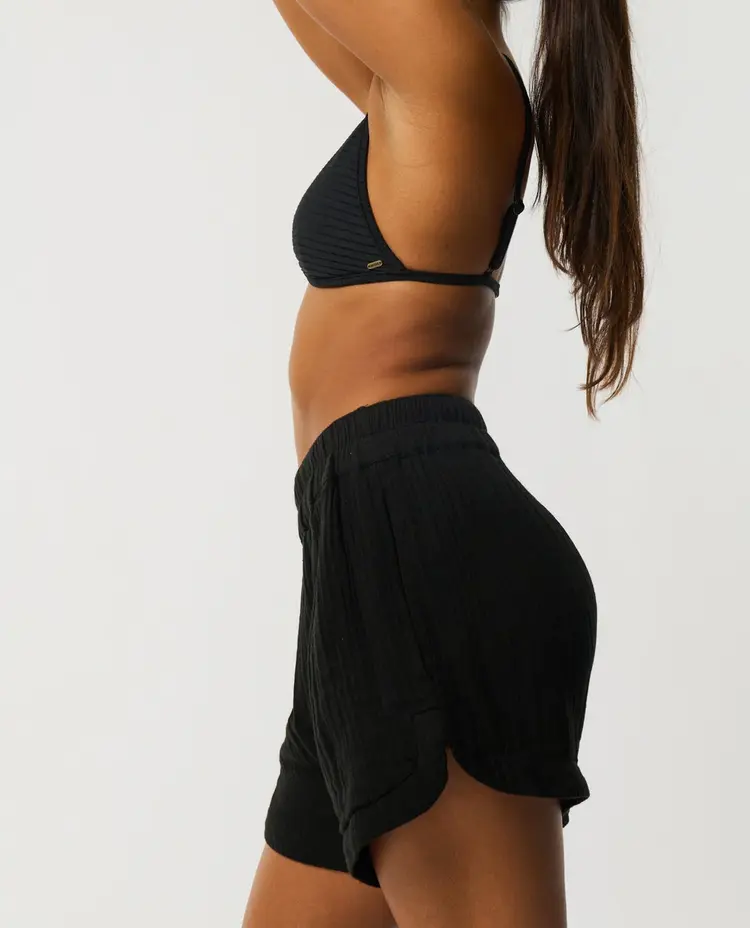 Rip Curl Rip Curl Premium Surf Short | Black