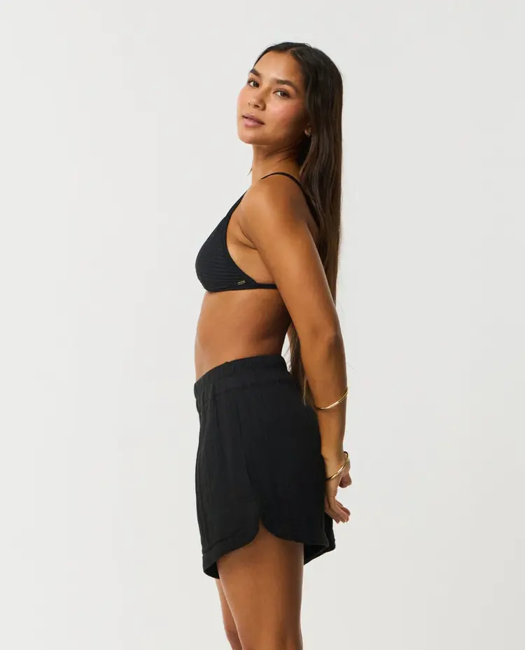 Rip Curl Rip Curl Premium Surf Short | Black