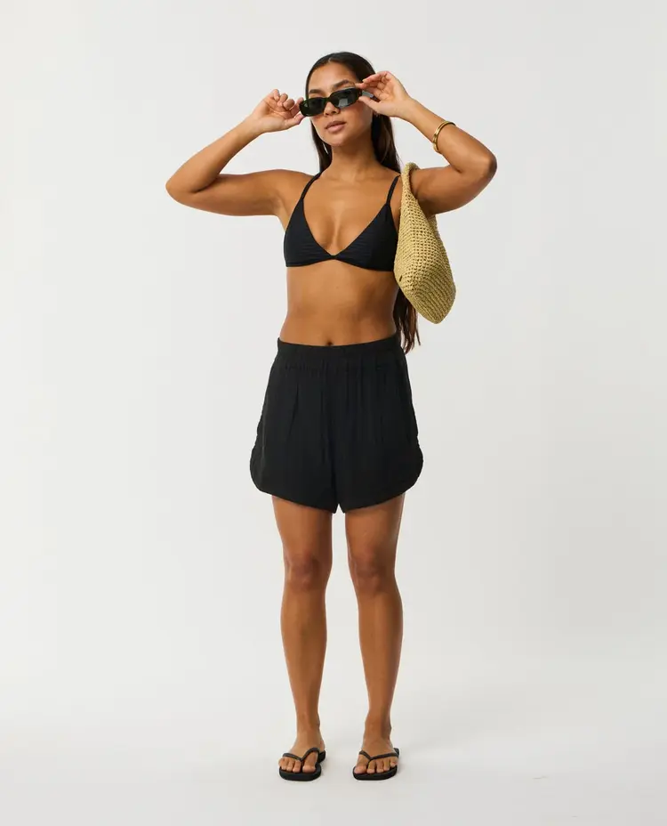 Rip Curl Rip Curl Premium Surf Short | Black