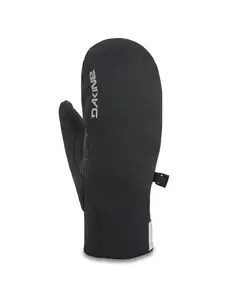 Dakine Dakine Womens Element Infinium Mitt | Black