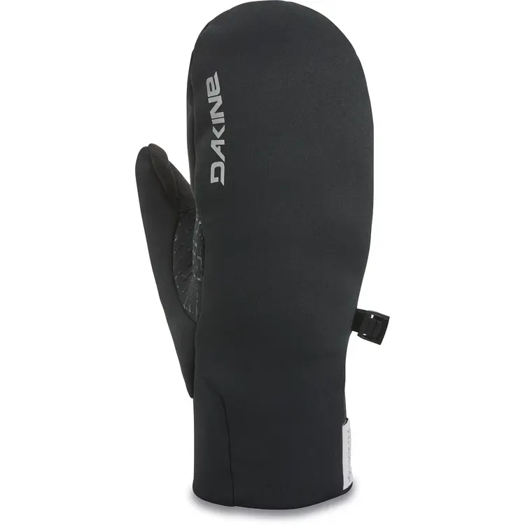Dakine Dakine Womens Element Infinium Mitt | Black