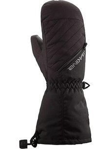 Dakine Dakine Phoenix Gore-Tex Mitt | Black