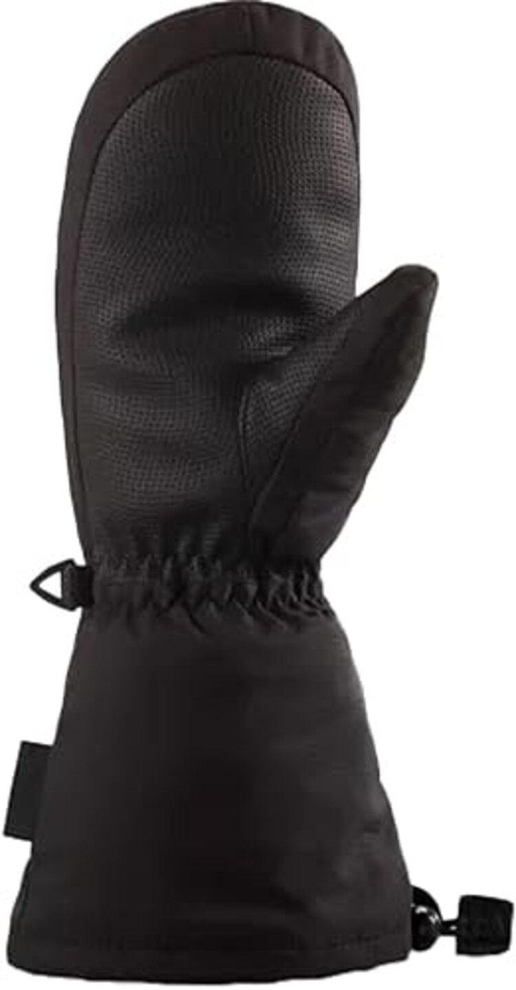 Dakine Dakine Phoenix Gore-Tex Mitt | Black