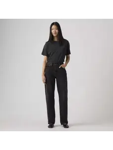 Levi's Easy Dad | Rebel Edge