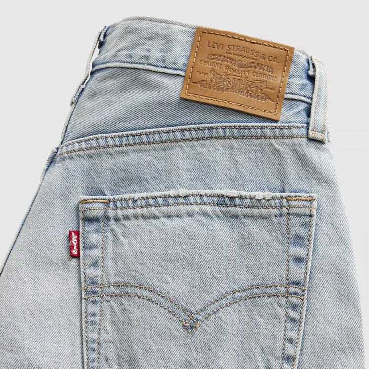 Levi's Levi's Easy Dad | Fate And Destiny