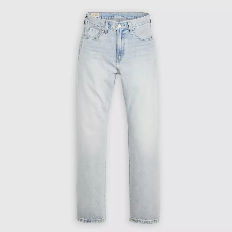 Levi's Levi's Easy Dad | Fate And Destiny