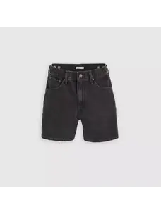 Levi's Cinch Mid-Thigh Short | Open Mind