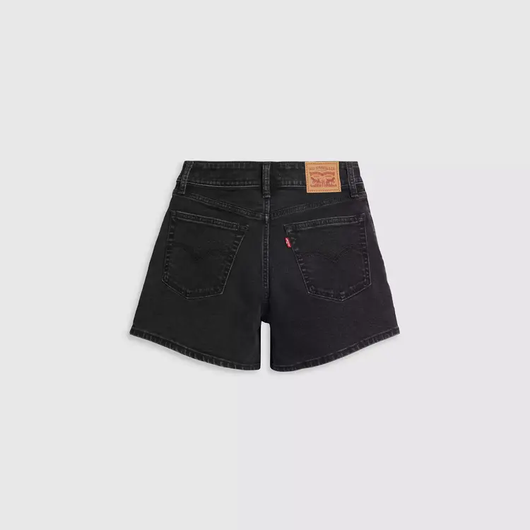 Levi's A-Line Shorts | First Or Last