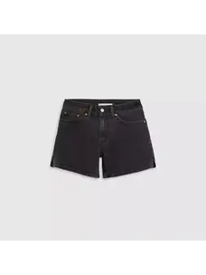 Levi's A-Line Shorts | First Or Last
