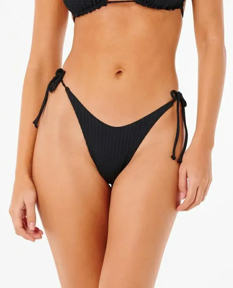 Rip Curl Premium Surf Bare Pant | Black