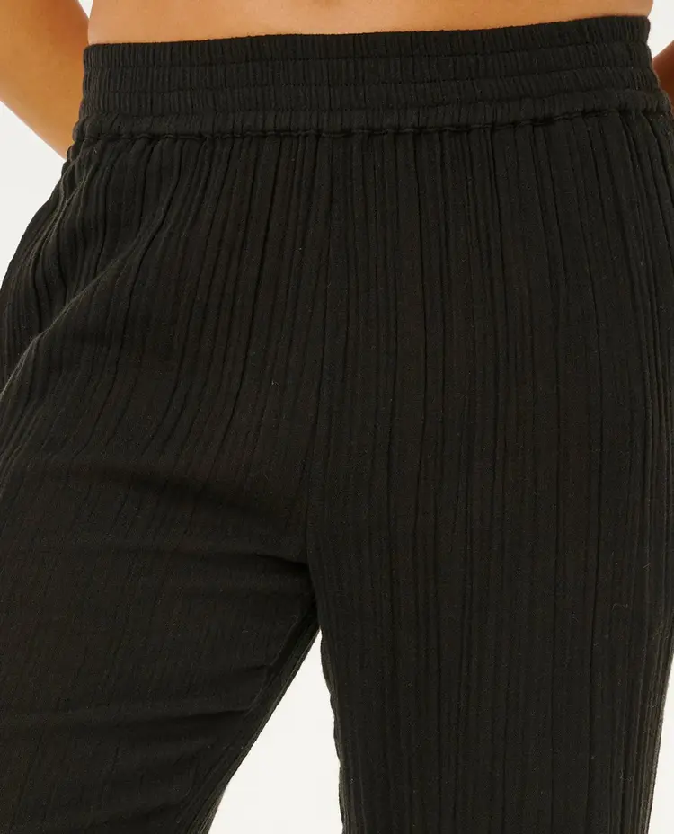 Rip Curl Premium Surf Full Length | Black