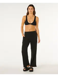 Rip Curl Premium Surf Full Length | Black