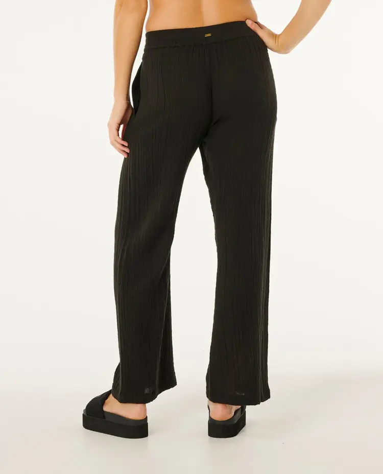 Rip Curl Premium Surf Full Length | Black