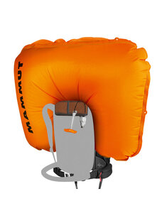 Mammut Mammut Removable Airbag System 3.0 RAS