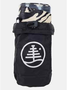 Burton Burton x G3 Skins Glide w Universal Tail Clip