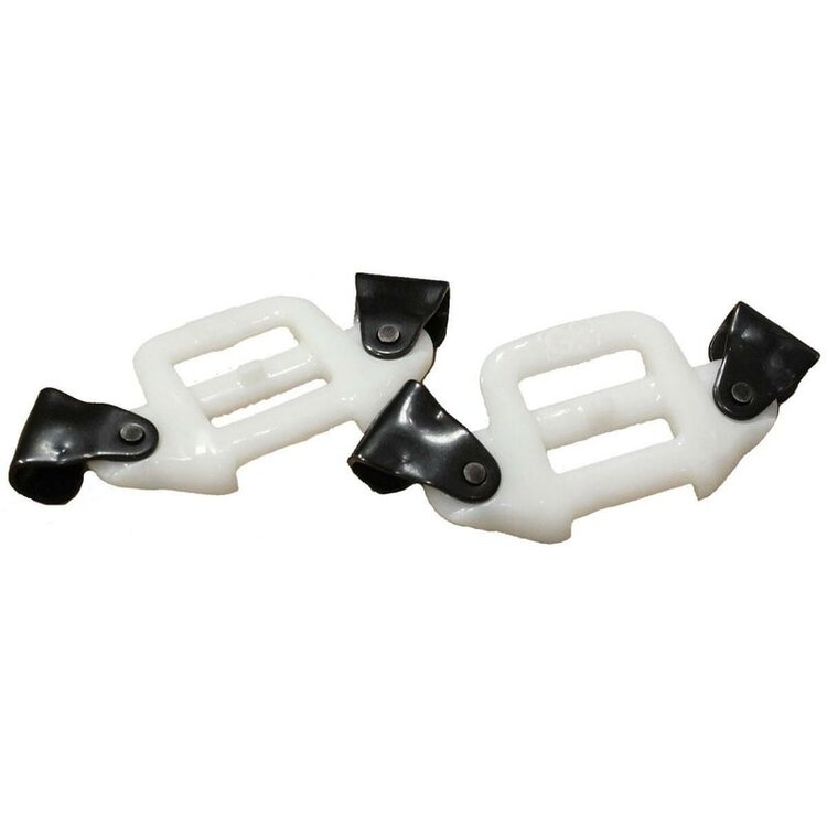 Burton Burton x G3 Skins Glide w Universal Tail Clip