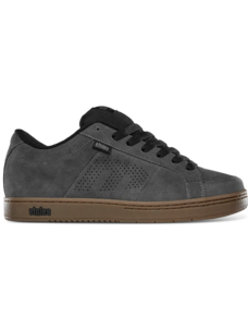 Etnies Kingpin | Carbon