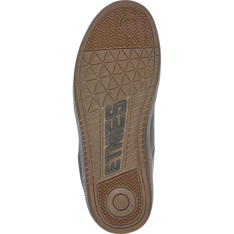 Etnies Kingpin | Carbon