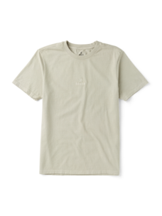 Roark Safecamp Embroidery | Fossil