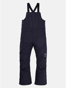 Burton Burton [ak] Cyclic Gore-Tex | True Black