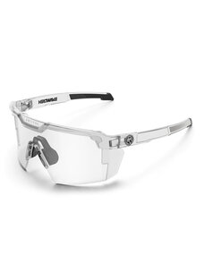 Heat Wave Future Tech Z87+ | Vapor Clear / Anti Fog Clear